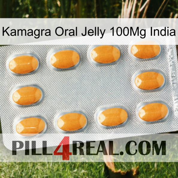 Kamagra Oral Jelly 100Mg India cialis3.jpg